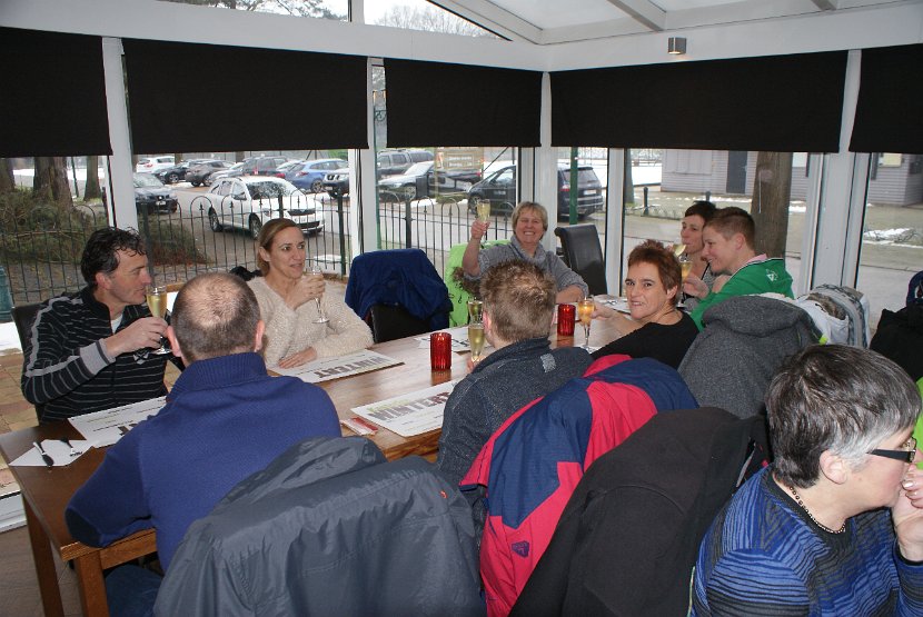 ALV-wandeling 2015_2 - 017